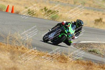 media/Sep-21-2024-TrackXperience (Sat) [[01aa277b37]]/Level 3/1pm (Turn 13)/